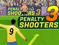 Penalty Shooters 3