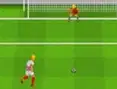 Penalty Shootout: Euro Cup 2016