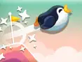 Pengu Slide