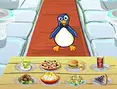 Penguin Cookshop