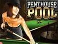 Penthouse-Billard