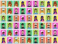 People Onet