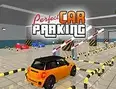 Perfect Car Parking