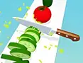 Perfect Ninja Slices