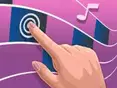 Perfect Piano