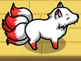 Pet Idle