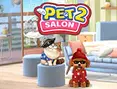Pet Salon 2