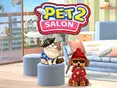 Pet Salon 2
