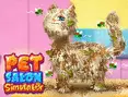 Pet Salon Simulator