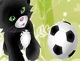 Pet Soccer
