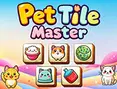 Pet Tile Master
