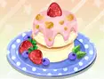 Pfannkuchen Backen