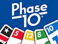 Phase 10