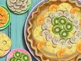 Pie Realife Cooking
