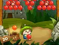 Pilz-Mama Bubbles