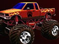 Pimp my Monstertruck