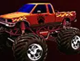 Pimp my Monstertruck