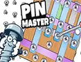 Pin Master