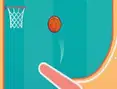 Pinball Basketball