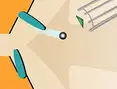 Pinball Clash