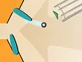 Pinball Clash