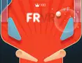 Pinball FRVR