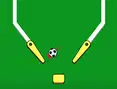Pinball World Cup