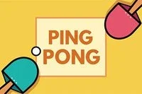 Ping Pong