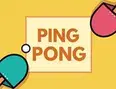 Ping Pong