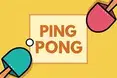 Ping Pong