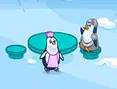 Pinguin Cafe