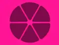Pink: das Puzzle