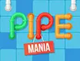 Pipe Mania 2
