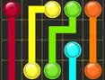 Pipe Mania