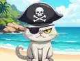 Pirate Paradise