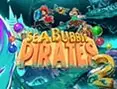 Piraten Bubble Shooter 2