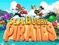 Piraten Bubble Shooter