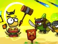 Piraten Defense