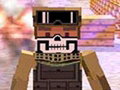 Pixel Gun Apocalypse