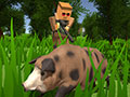 Pixel Hunting.io
