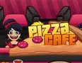 Pizza Cafe