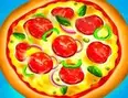 Pizza Clicker Tycoon