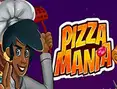 Pizza Mania
