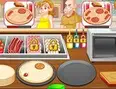 Pizzeria