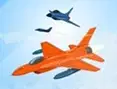 Plane Highjack Mayhem