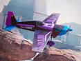 Plane Racing Madness