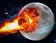 Planet Demolish