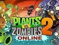 Plants vs. Zombies 2
