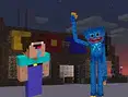 Play Time - Toy Horror Store