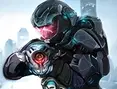 Plazma Burst 2